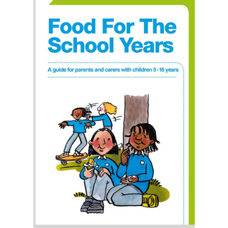 Food for the School Years (sold as a pack of 20).png