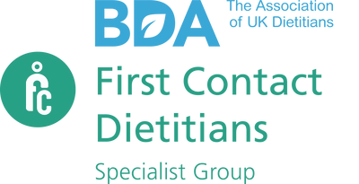 FirstContactDietitian_LOGO.png