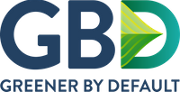 GBD_RGB(1).png