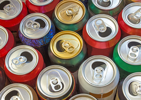 fizzy drink cans.jpg