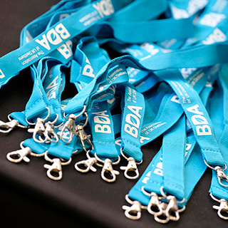 BDA lanyards.jpg