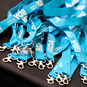 BDA lanyards.jpg