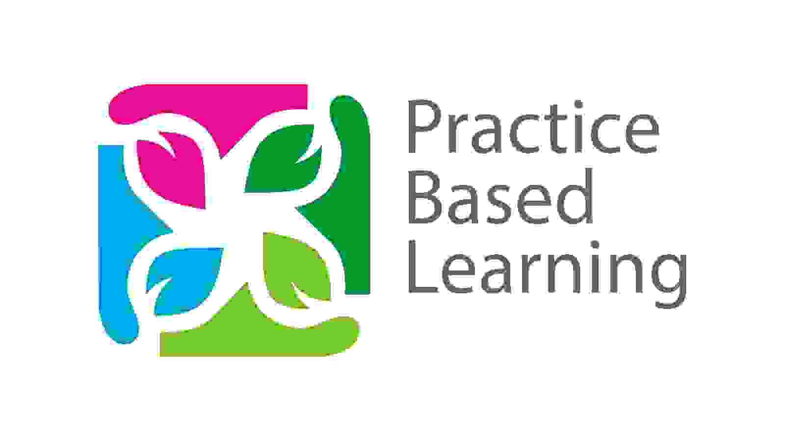 Non-clinical practice-based learning – a case study - British Dietetic ...