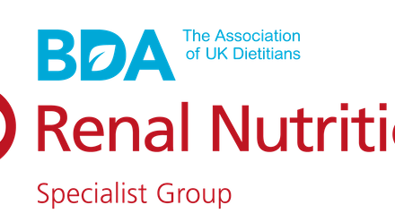 Renal logo.jpg