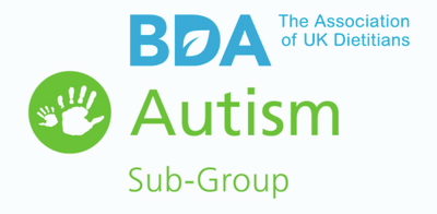 Autism Sub-Group Logo featured image.png