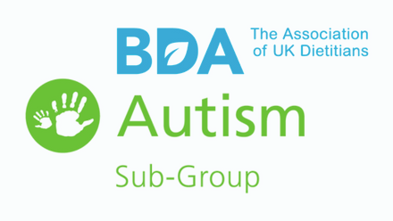 Autism Sub-Group Logo featured image.png