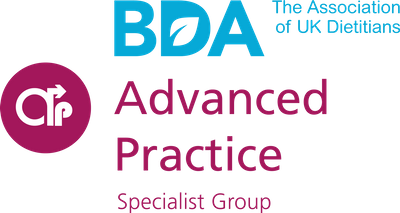 AdvancedPractice_LOGO transparent background.png