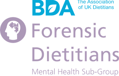 Forensic Dietitians Mental Health SubGroup_LOGO.png