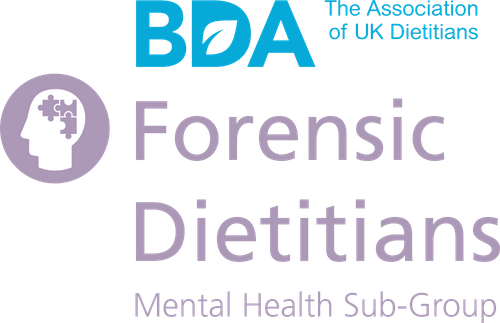 Forensic Dietitians Mental Health SubGroup_LOGO.png