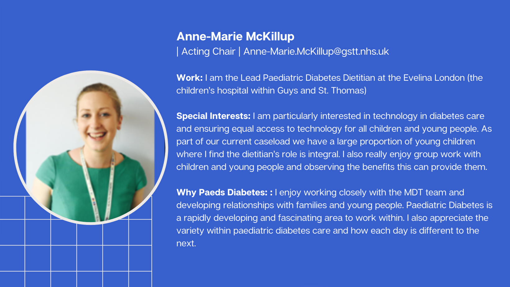Anne-Marie profile2.png
