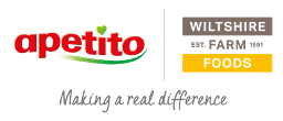 apetito logo.png