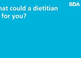 What could a dietitian do for you gif.gif