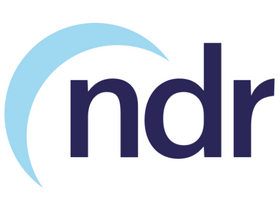 NDR Logo.png