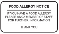 Food allergy notice.PNG