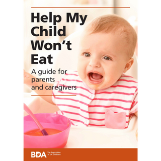 Help My Child Won't Eat - A guide for parents and caregivers.png