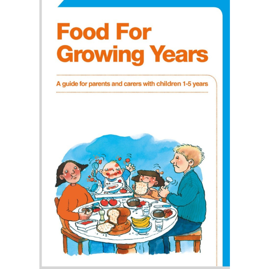 Food for Growing Years (sold as a pack of 20).png