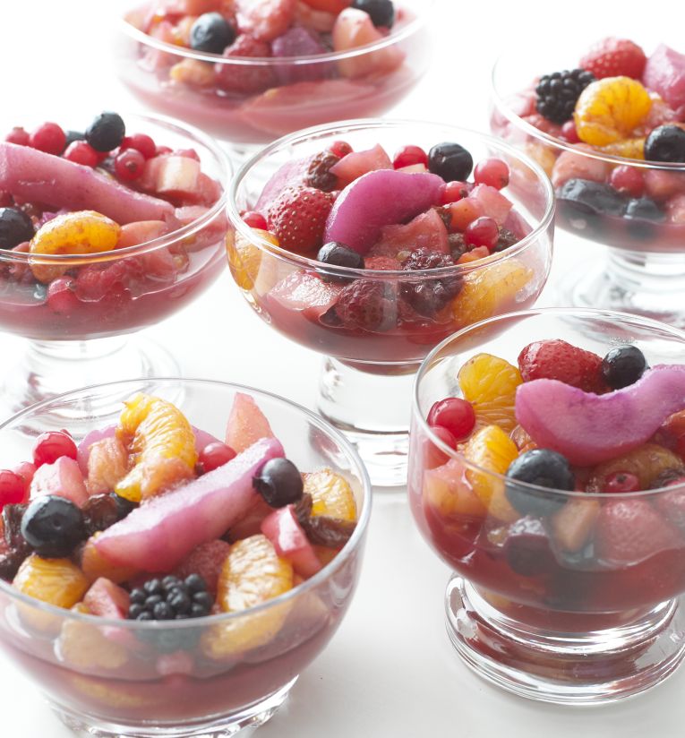 LGC398Low-res Mixed Fruit Compote.jpg