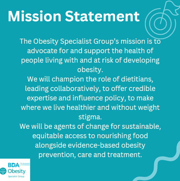 Mission statement obesity group.png