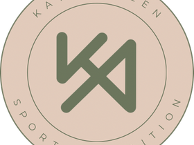 KA SN Logo.PNG 1