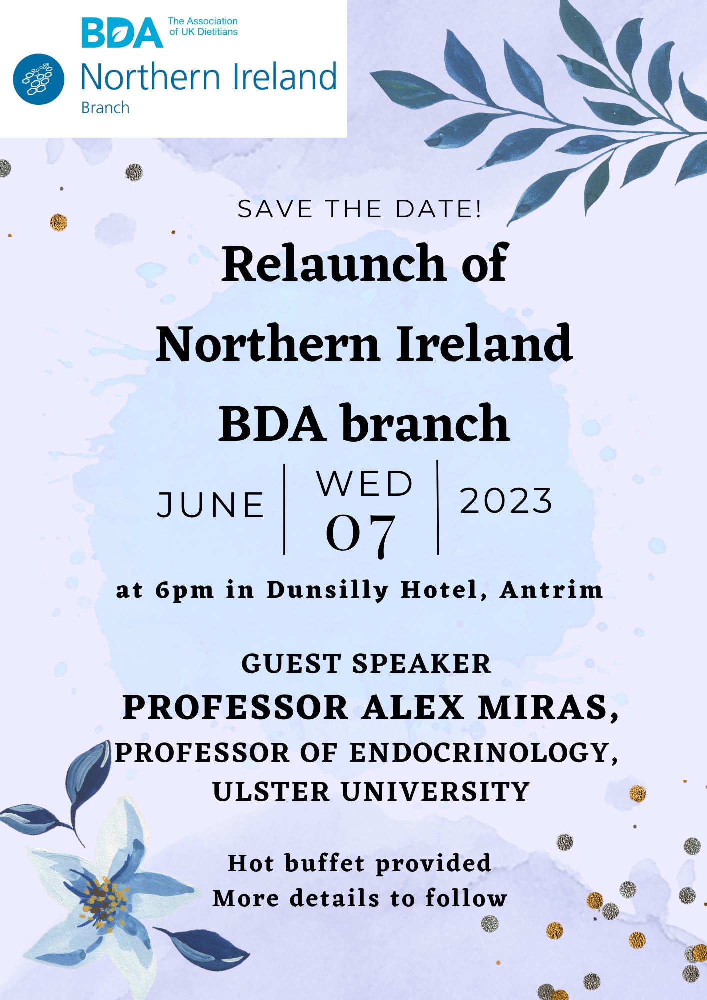 BDA NI relaunch event flyer.jpg