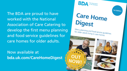Care home Digest graphic (520 x 300 px).png