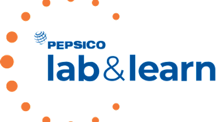 PepsiCo Logo.png 1