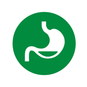 Gastro_ICON_web.png