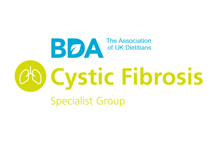 Cystic Fibrosis banner.png