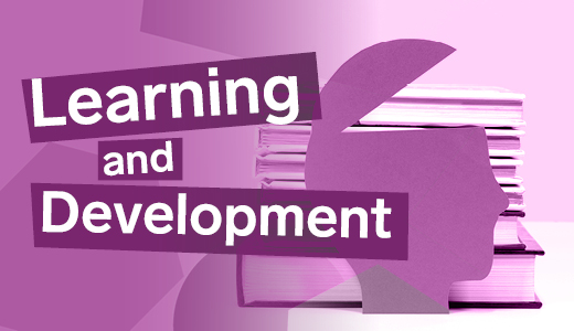 Learning and Development thumbnail