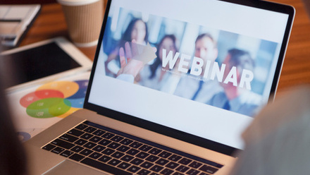 webinar image.jpg