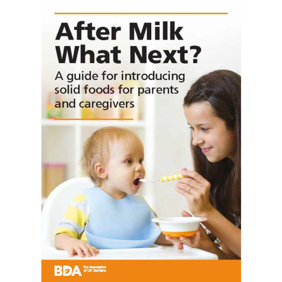 After Milk What Next_ - A guide for introducing solid foods for parents and caregivers.png