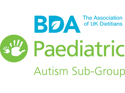 paediatric autism sub group logo.jpg