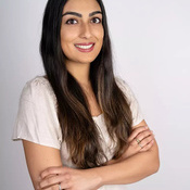 Reema Patel