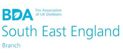 South East Logo.jpg