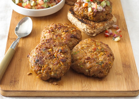 LGC356-resized Lamb and lentil burgers.jpg