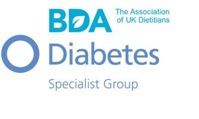 Diabetes Logo.jpg