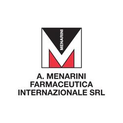 Menarini Logo & Type_RGB Agency.jpg