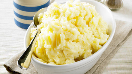 LGC187 Mashed Potato.jpg