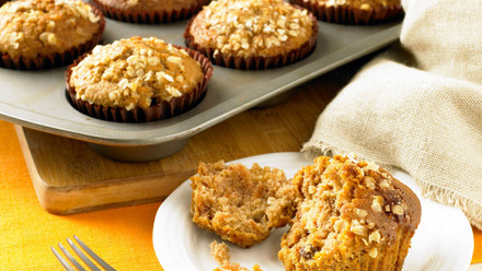 LGC194 Autumn Feast Muffins .jpg