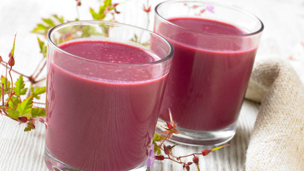 LGC195 Autumn Fruit Smoothie. jpg