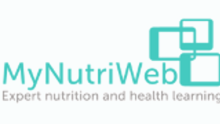 MyNutriWeb Logo (002).png