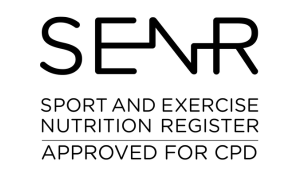 SENR logo CPD Approval Logo for website.png