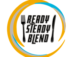 Ready Steady Blend (2).png