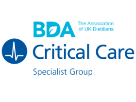 critical-care-logo.jpg