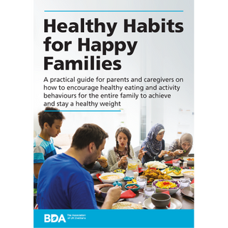 Healthy Habits for Happy Families - A practical guide for parents and caregivers on how to encourage.png
