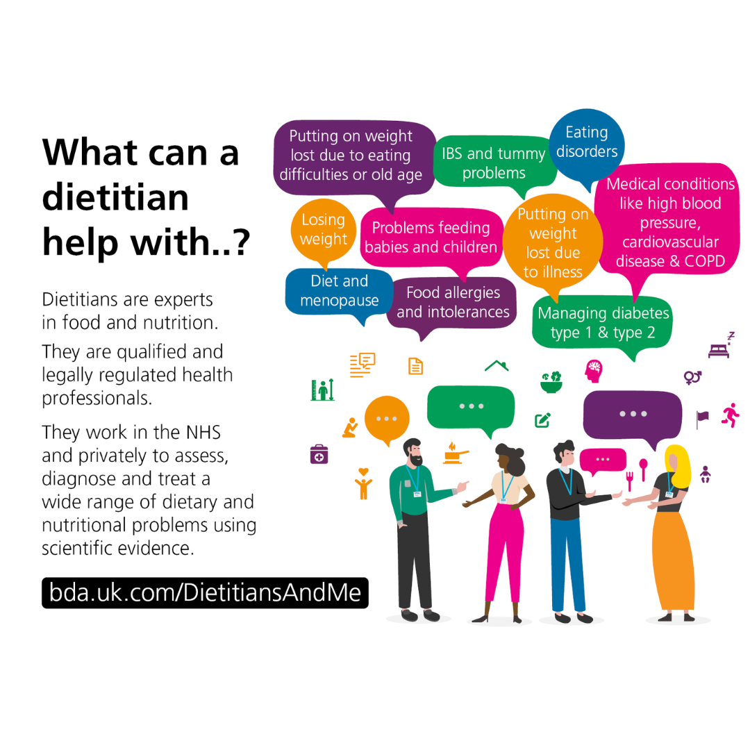 What can a dietitian help with? v2.png