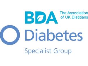 Diabetes Logo.jpg 1