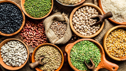 Beans and pulses (small).jpg