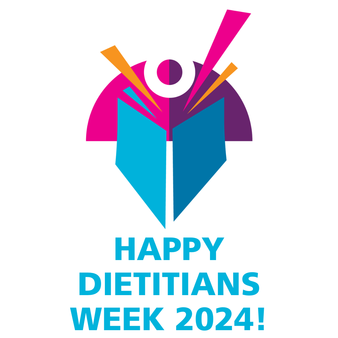 happy Dietitians Week.png