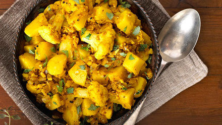 LGC303-landscape Aloo Gobi.jpg